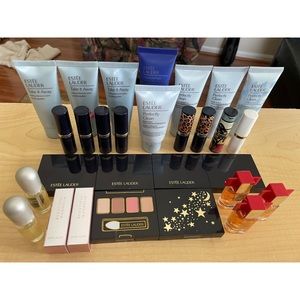 Estēe Lauder Package (AMAZING DEAL)